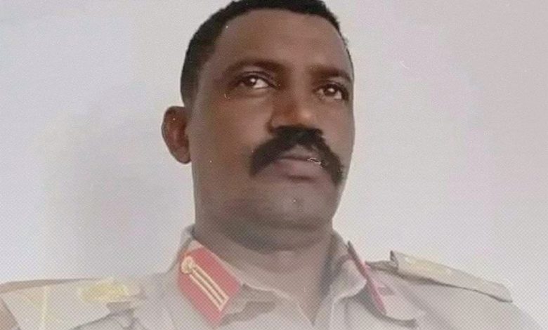 الاتحاد الأوروبي يتجه إلى تشديد العقوبات ضد “كيكل” ويمكن نقل ملفه للجنائية الدولية