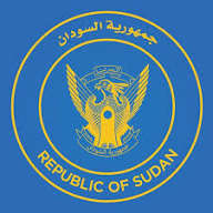 السودان يوضح شروط حصول الأجانب على تأشيرة دخول البلاد