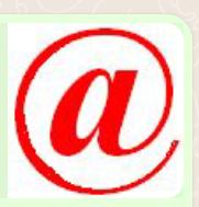 الاتحادي الأصل يُحيِّي ذكرى ثورة أكتوبر ويؤكد أن الحلول السلمية هي السبيل لتحقيق الاستقرار والتقدُّم في السودان