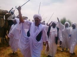 جريمة المزروب.. التفاصيل الكاملة لما حدث