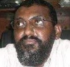 ما بين سد الأحباش وسد مصر