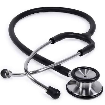 شبكة أطباء السودان: الوضع الإنساني في الفاشر يشهد تدهوراً مريعاً