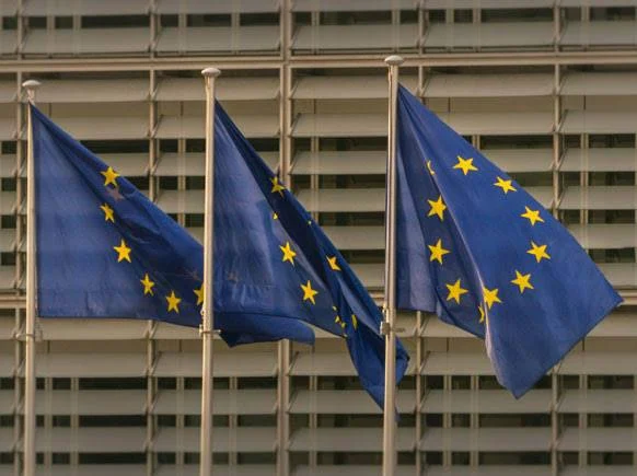 الاتحاد الأوروبي يدعو لبدء فوري لمفاوضات سلام في السودان،