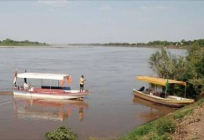 بحري تستعد لانطلاق مرحلة التخطيط الاستراتيجي وإعادة الإعمار 2026